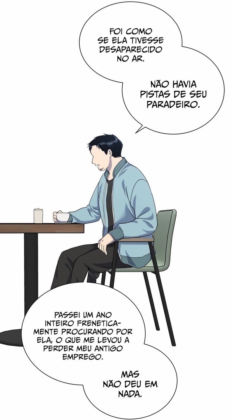Cap 9 página 60