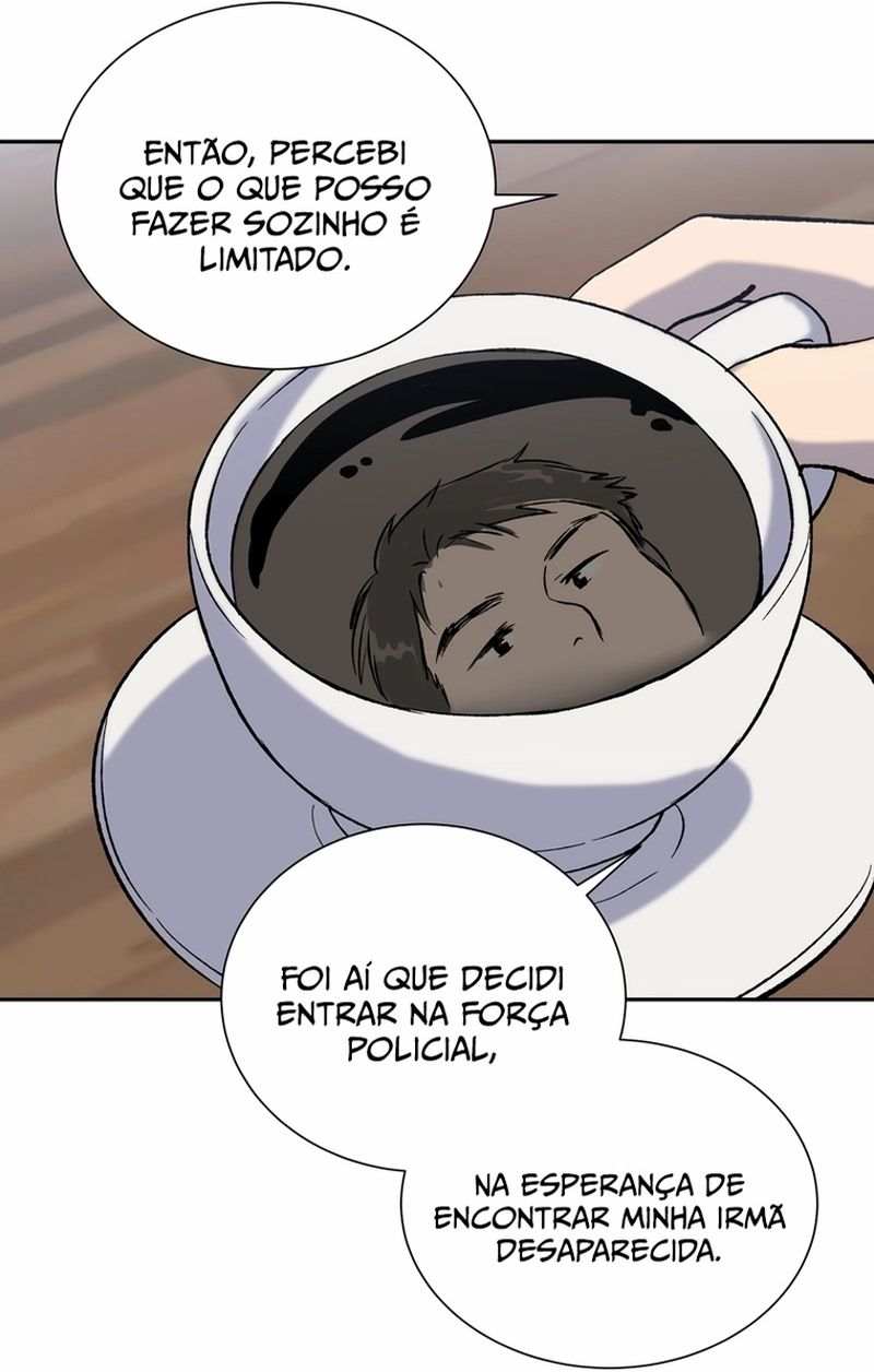 Cap 9 página 61