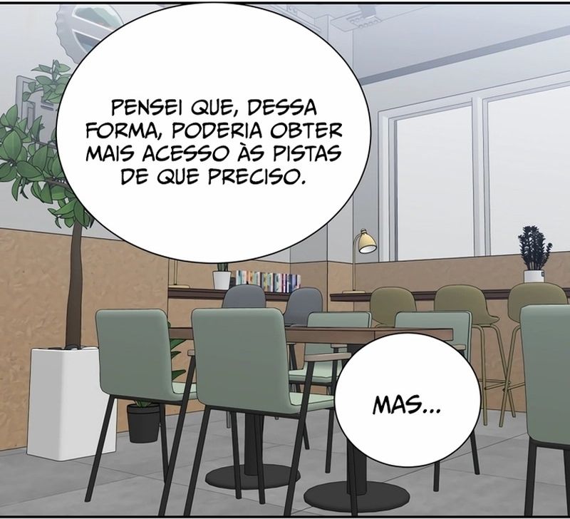 Cap 9 página 62
