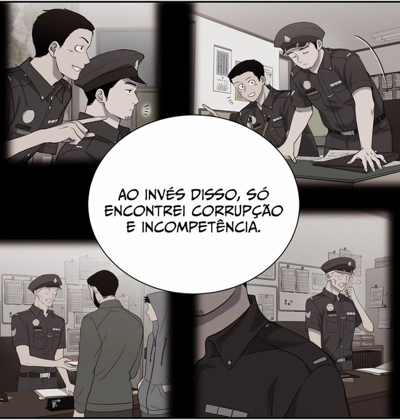 Cap 9 página 63