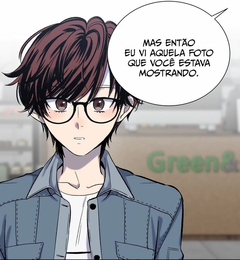 Cap 9 página 67