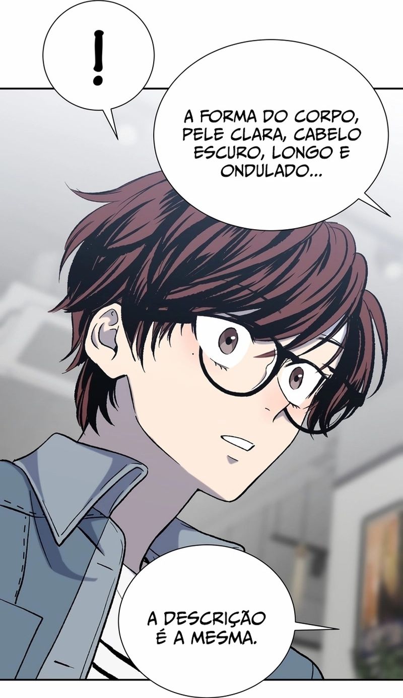 Cap 9 página 69