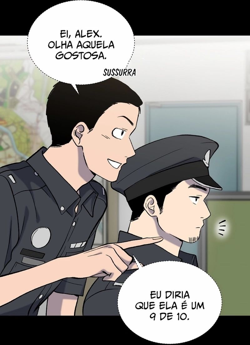 Cap 9 página 7