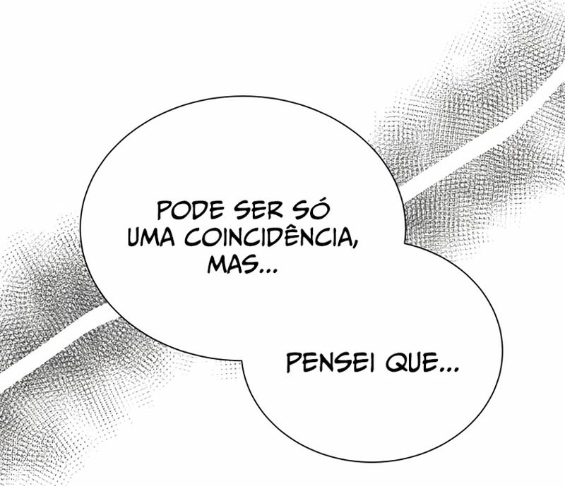 Cap 9 página 70