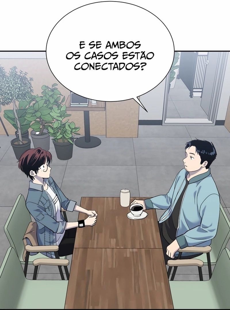 Cap 9 página 71