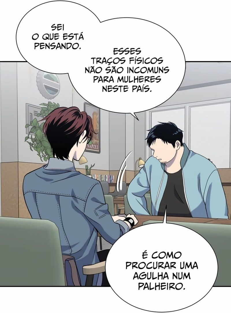 Cap 9 página 75