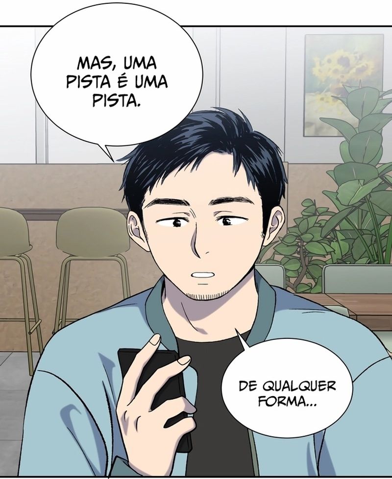 Cap 9 página 76