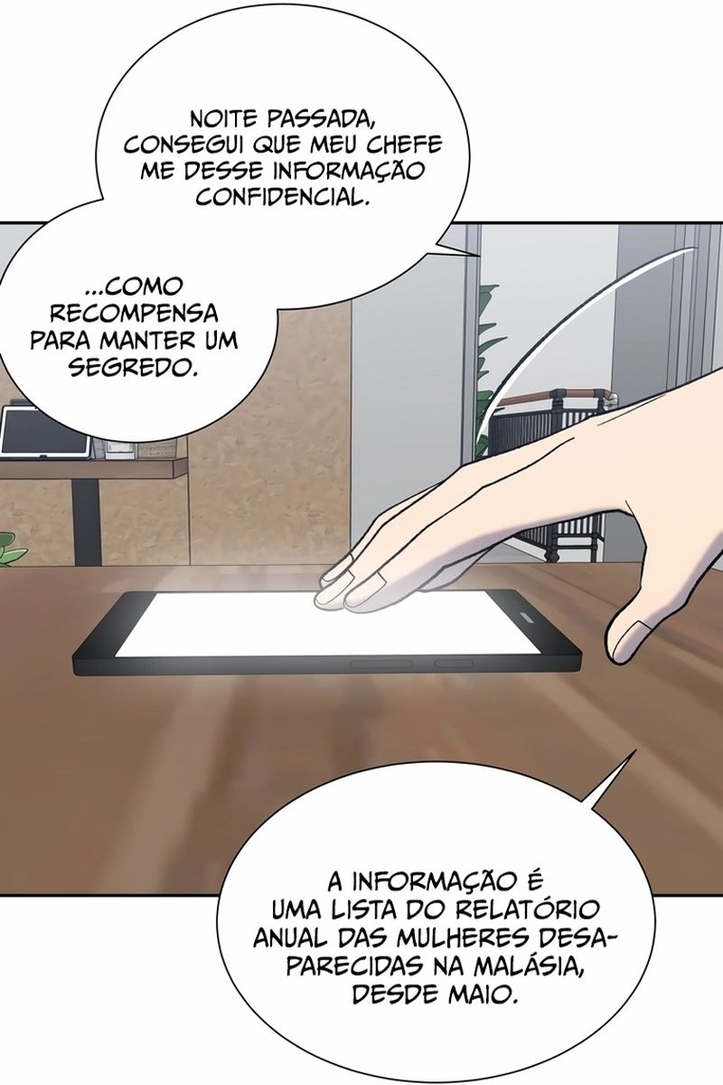 Cap 9 página 77