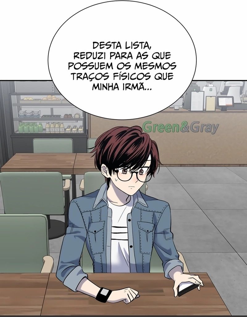 Cap 9 página 78