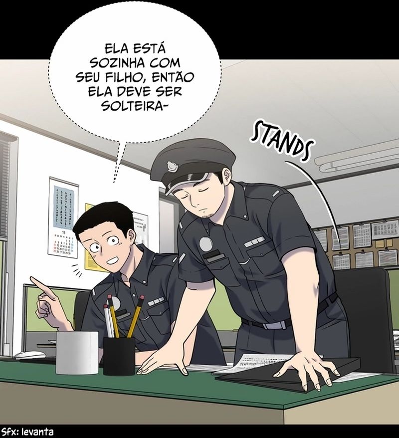Cap 9 página 8