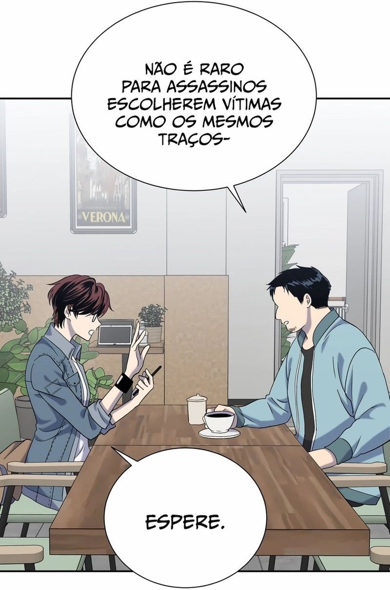 Cap 9 página 82
