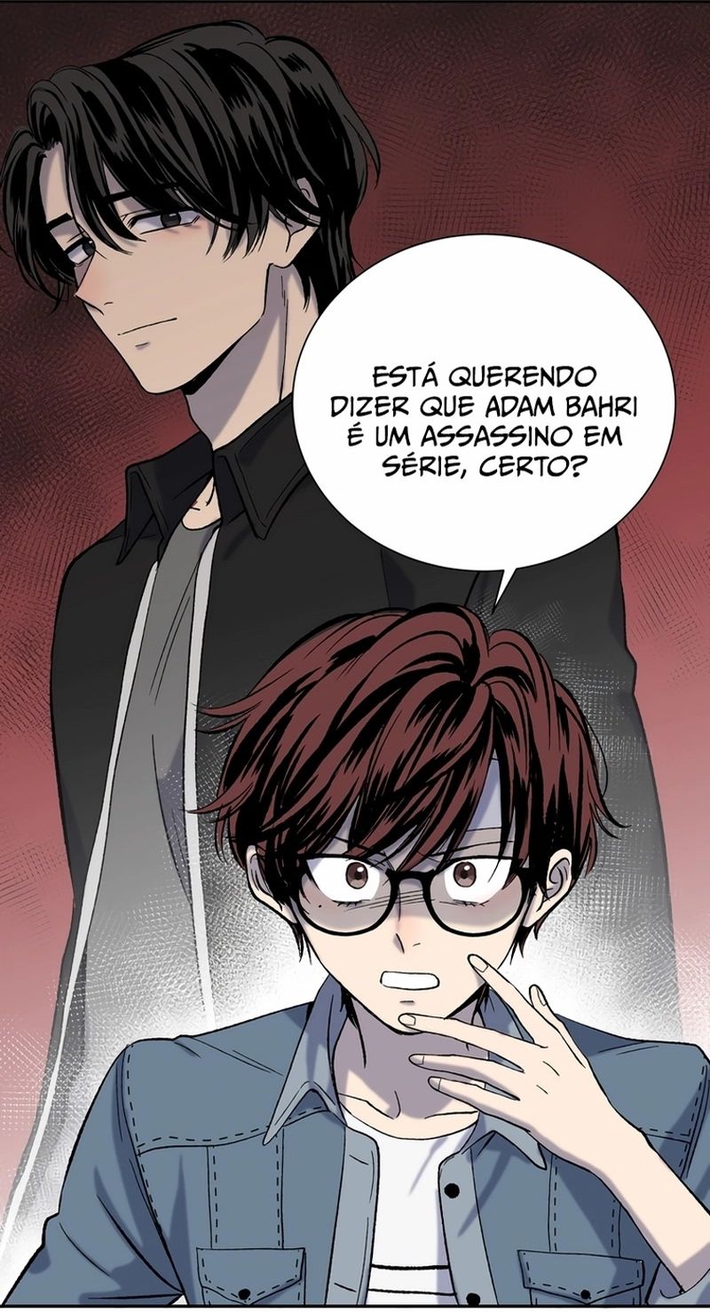 Cap 9 página 84