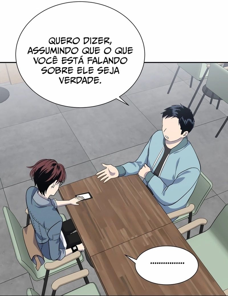 Cap 9 página 86
