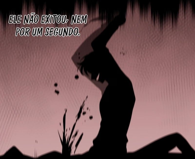 Cap 9 página 88