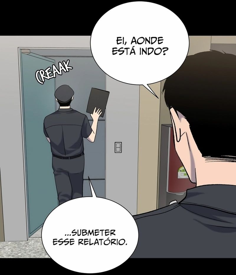 Cap 9 página 9