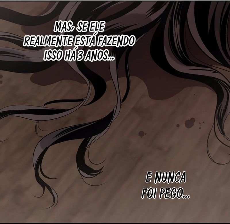 Cap 9 página 90