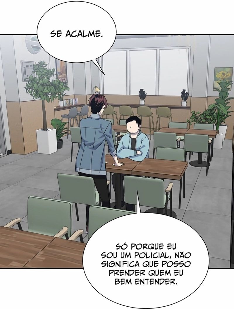 Cap 9 página 96