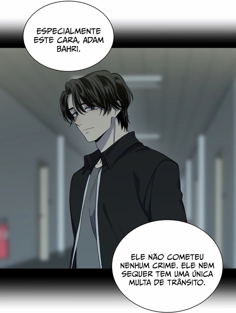 Cap 9 página 97