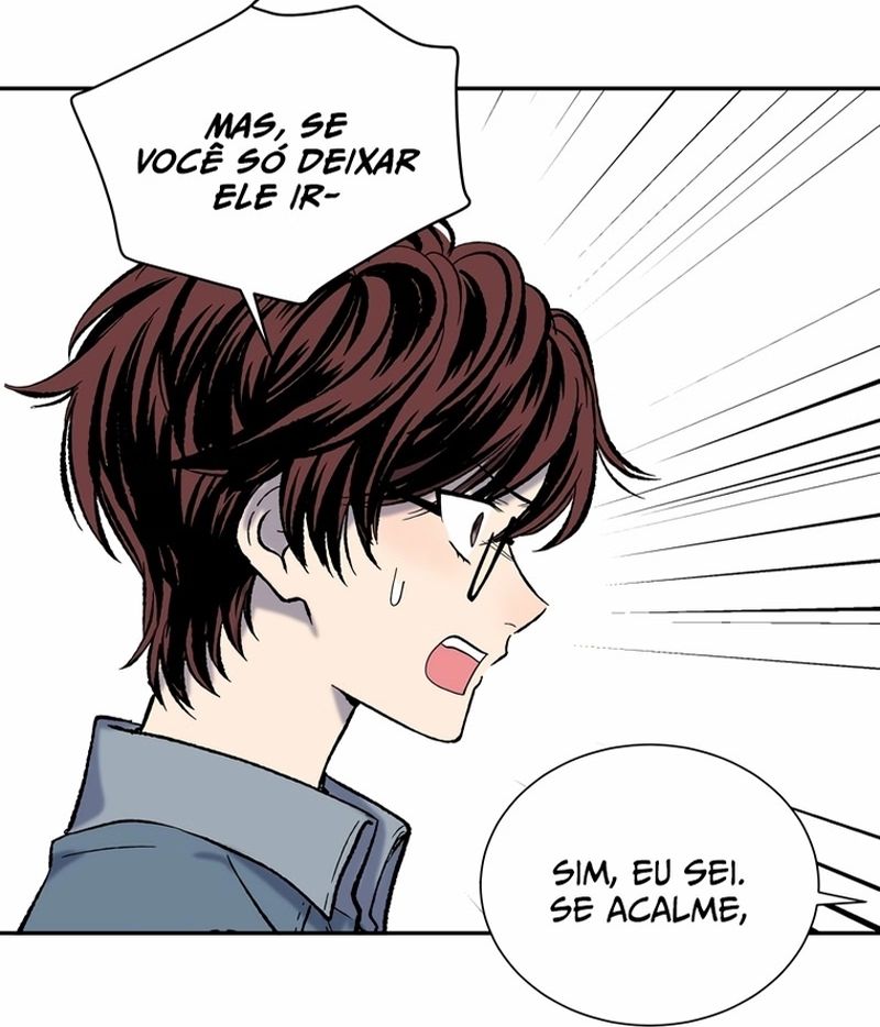 Cap 9 página 99