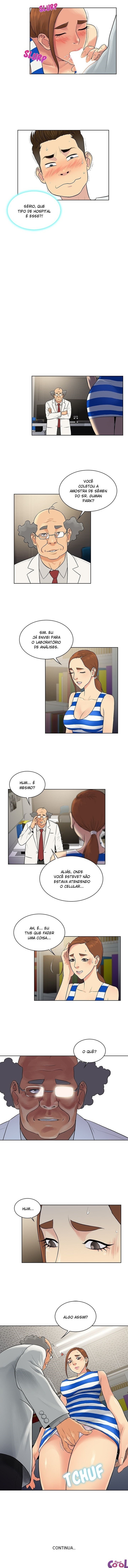 Cap 12 página 4