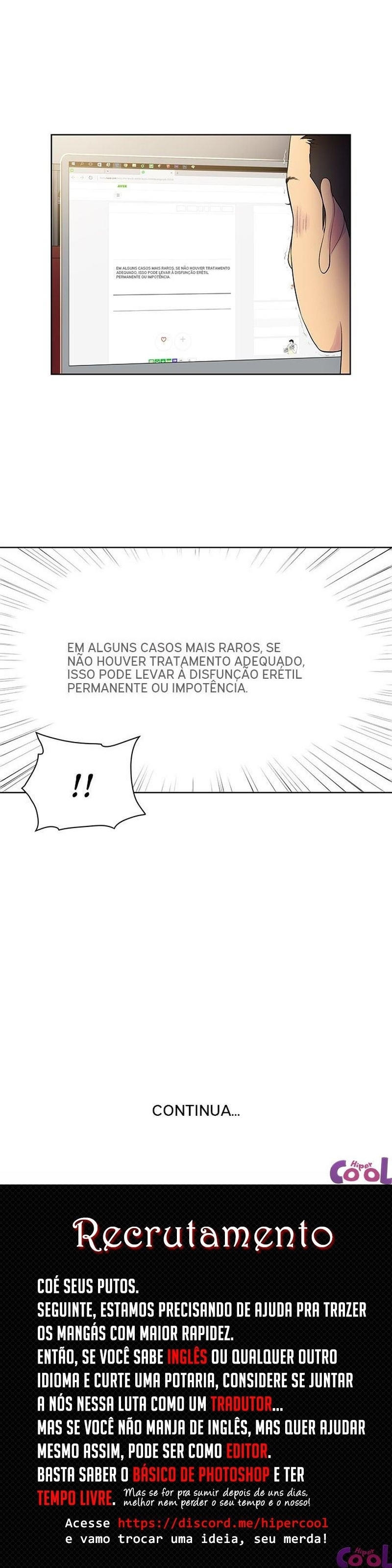 Cap 3 página 4