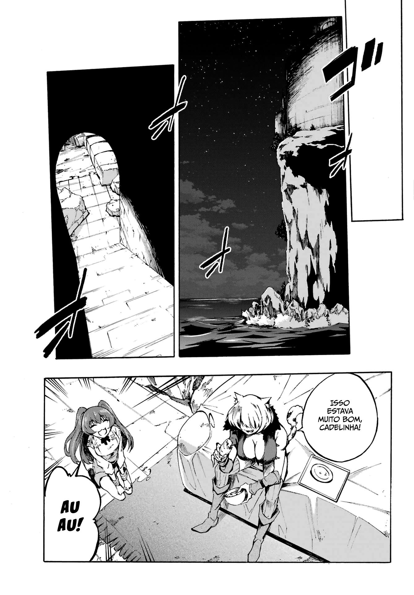 Cap 1 página 51