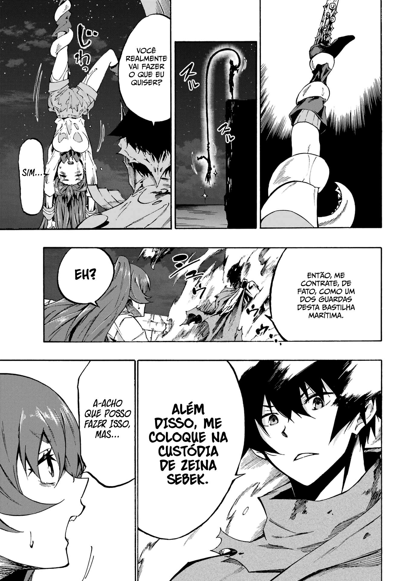 Cap 1 página 66