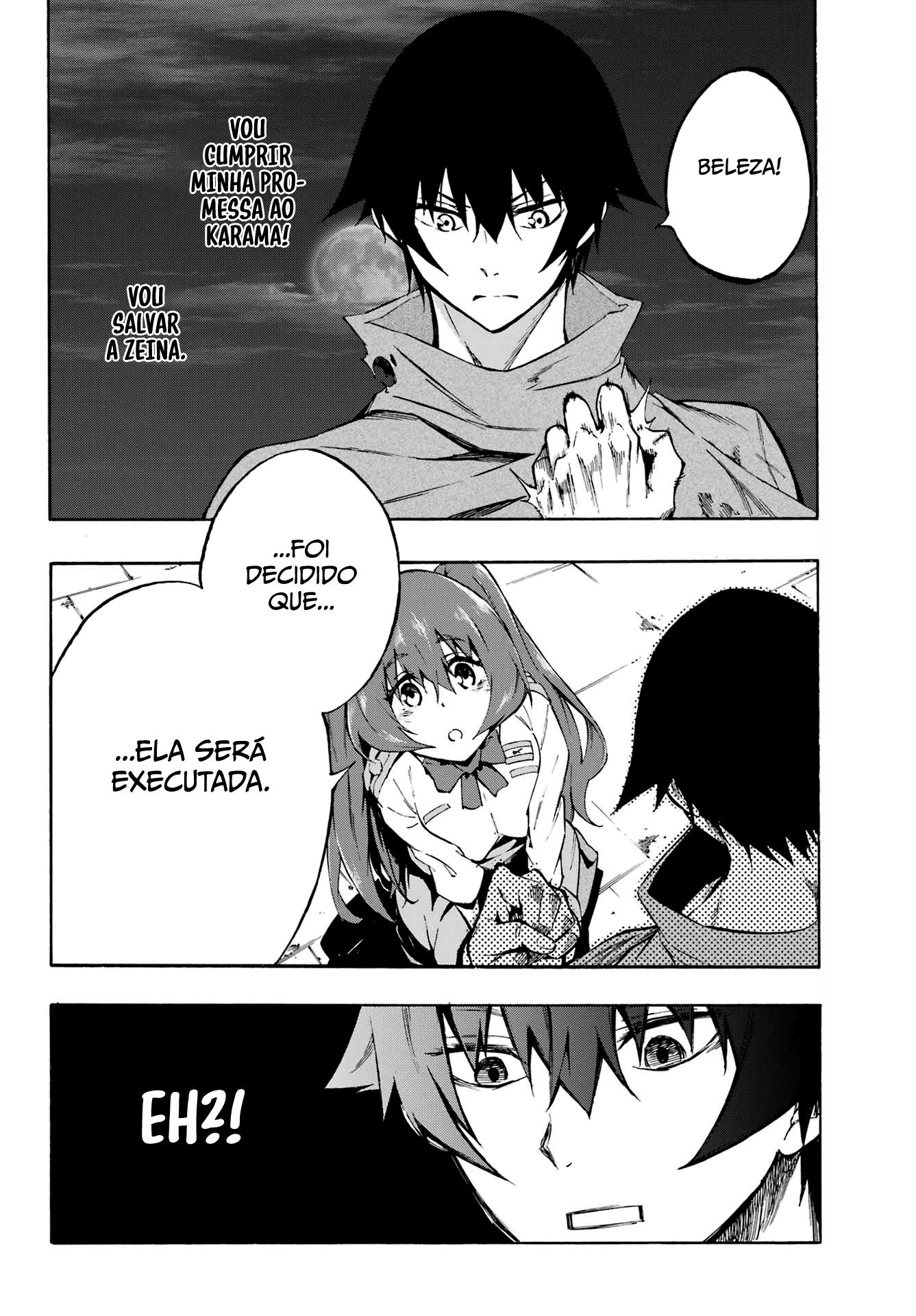 Cap 1 página 67