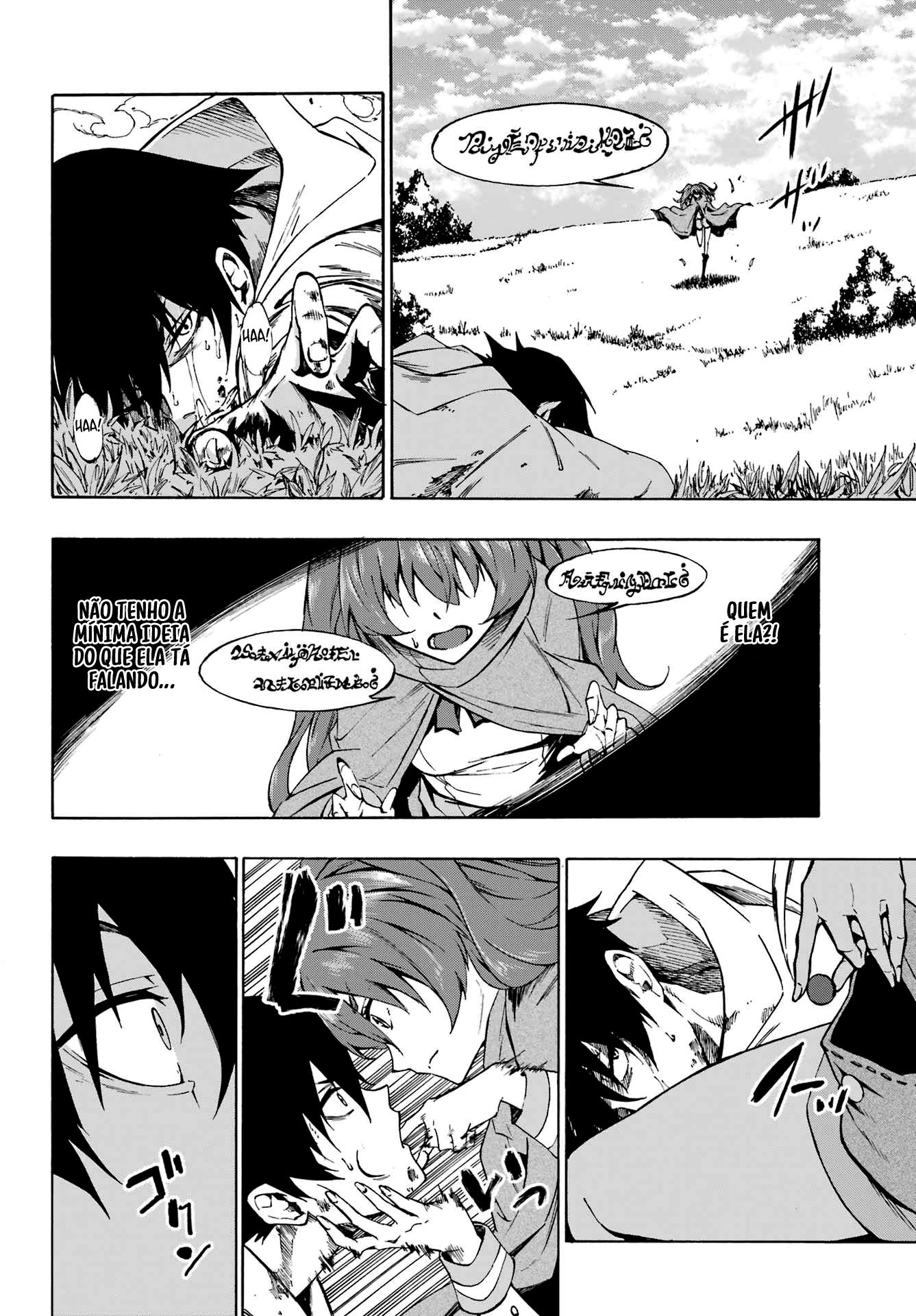 Cap 1 página 9