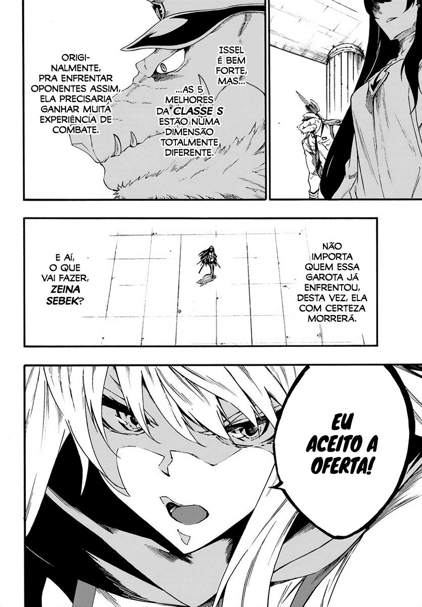 Cap 13 página 15