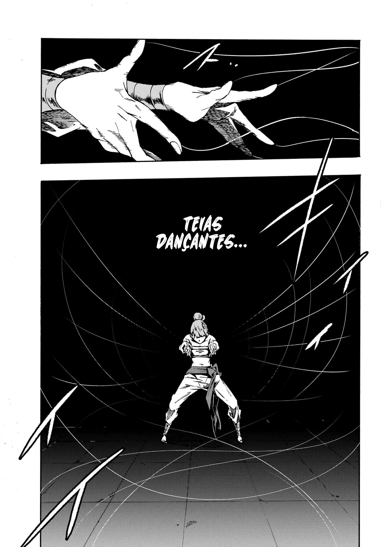 Cap 4 página 16