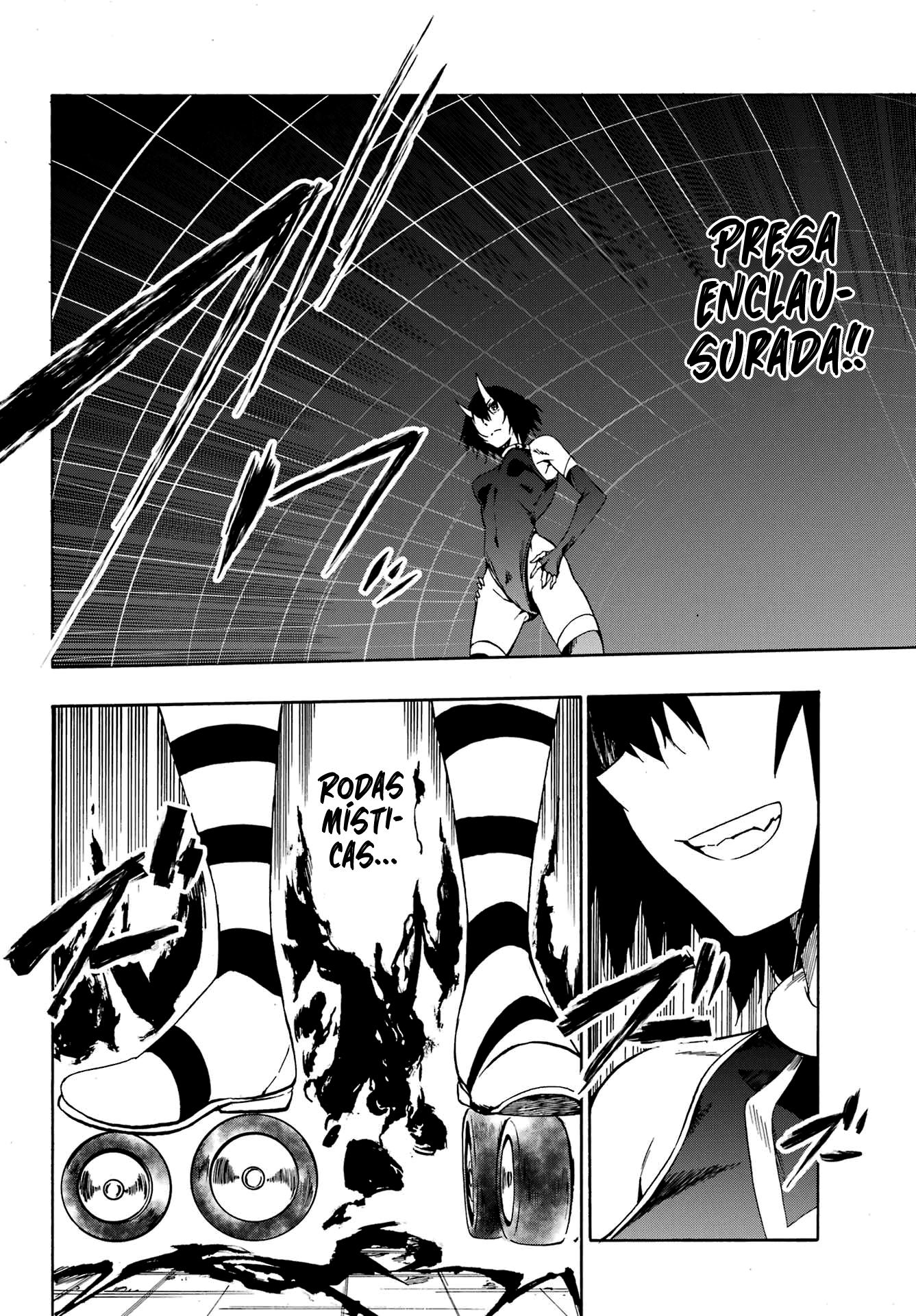 Cap 4 página 17