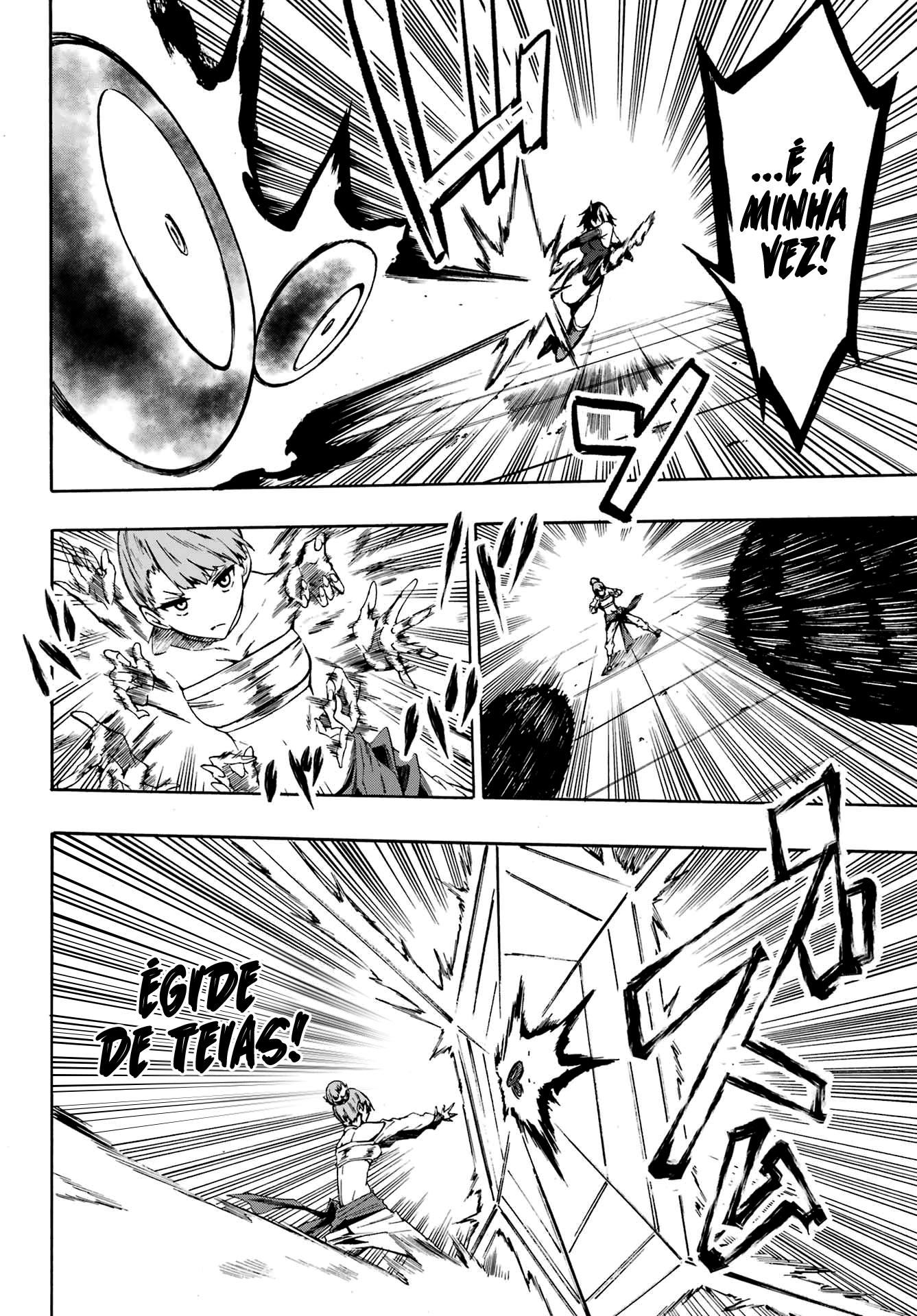 Cap 4 página 19
