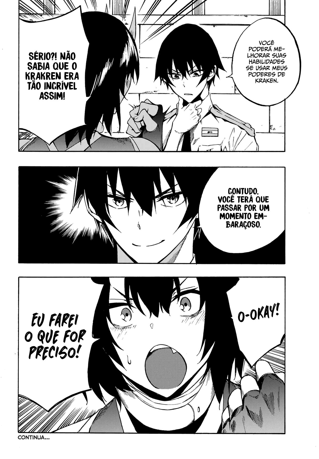 Cap 4 página 33