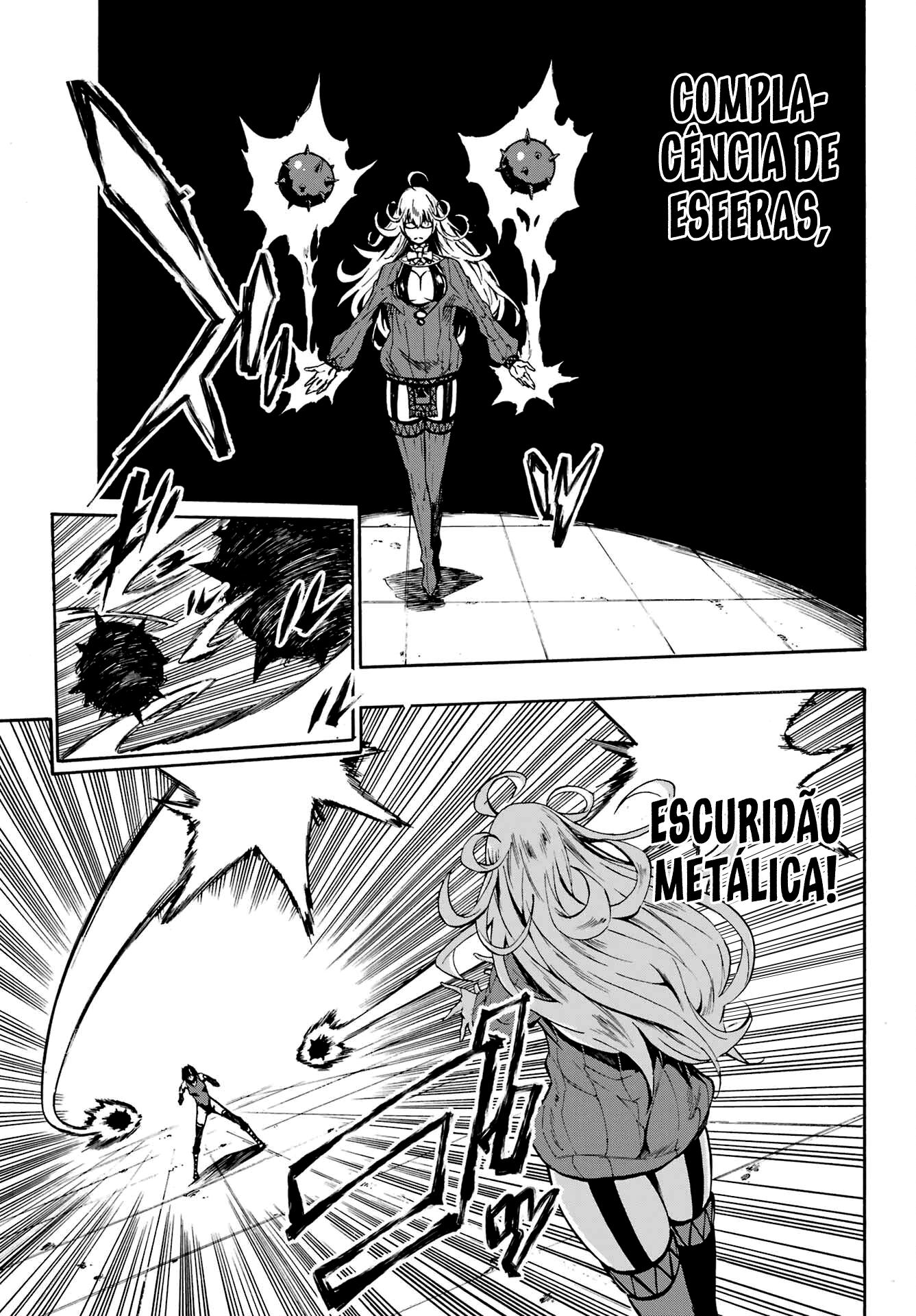 Cap 5 página 11