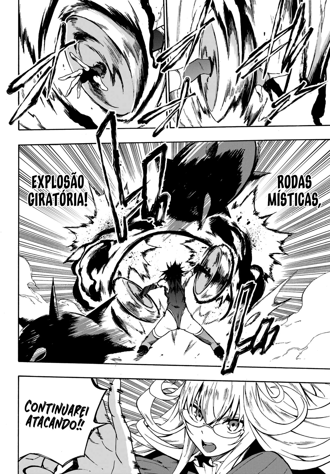 Cap 5 página 12