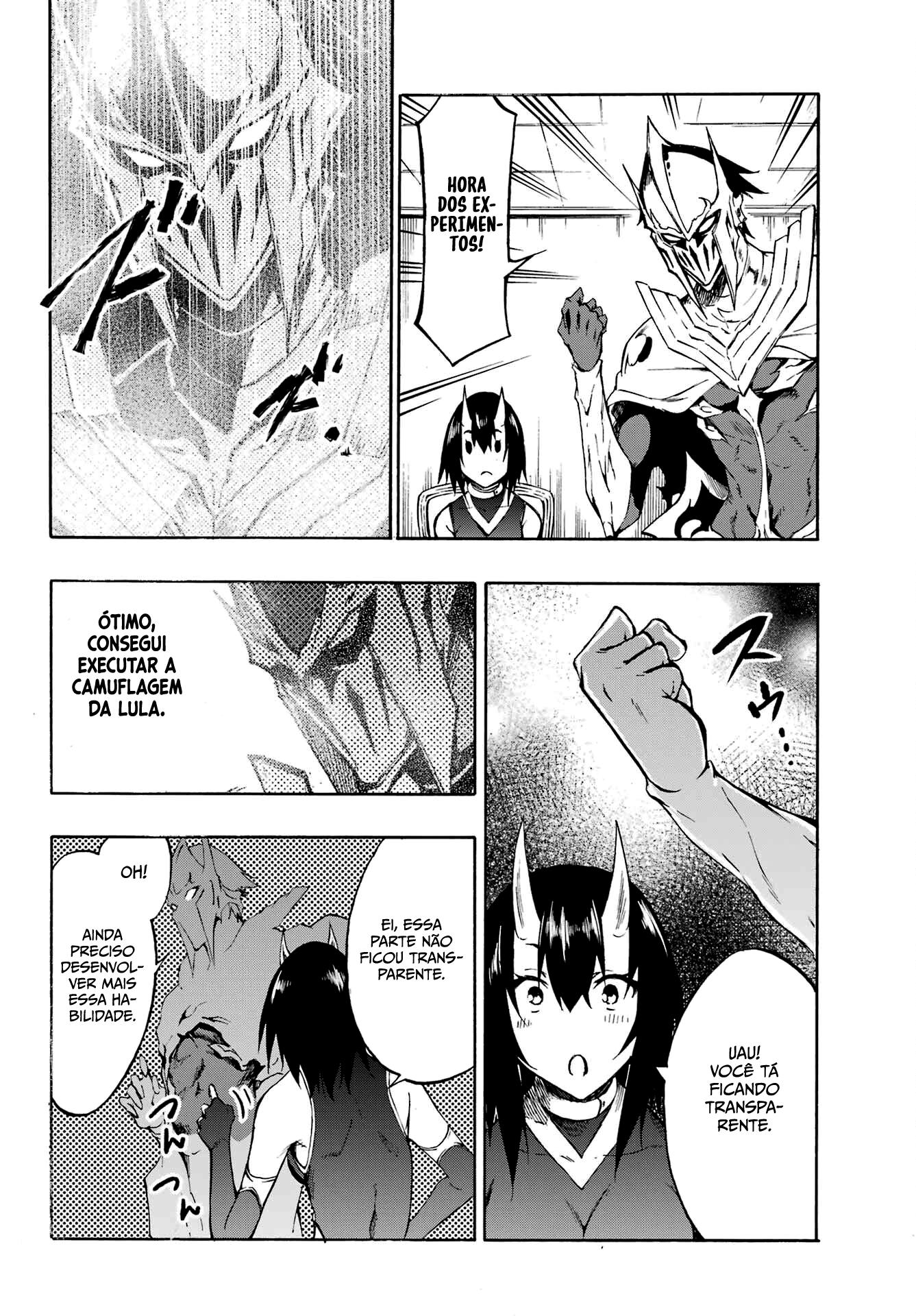 Cap 5 página 20