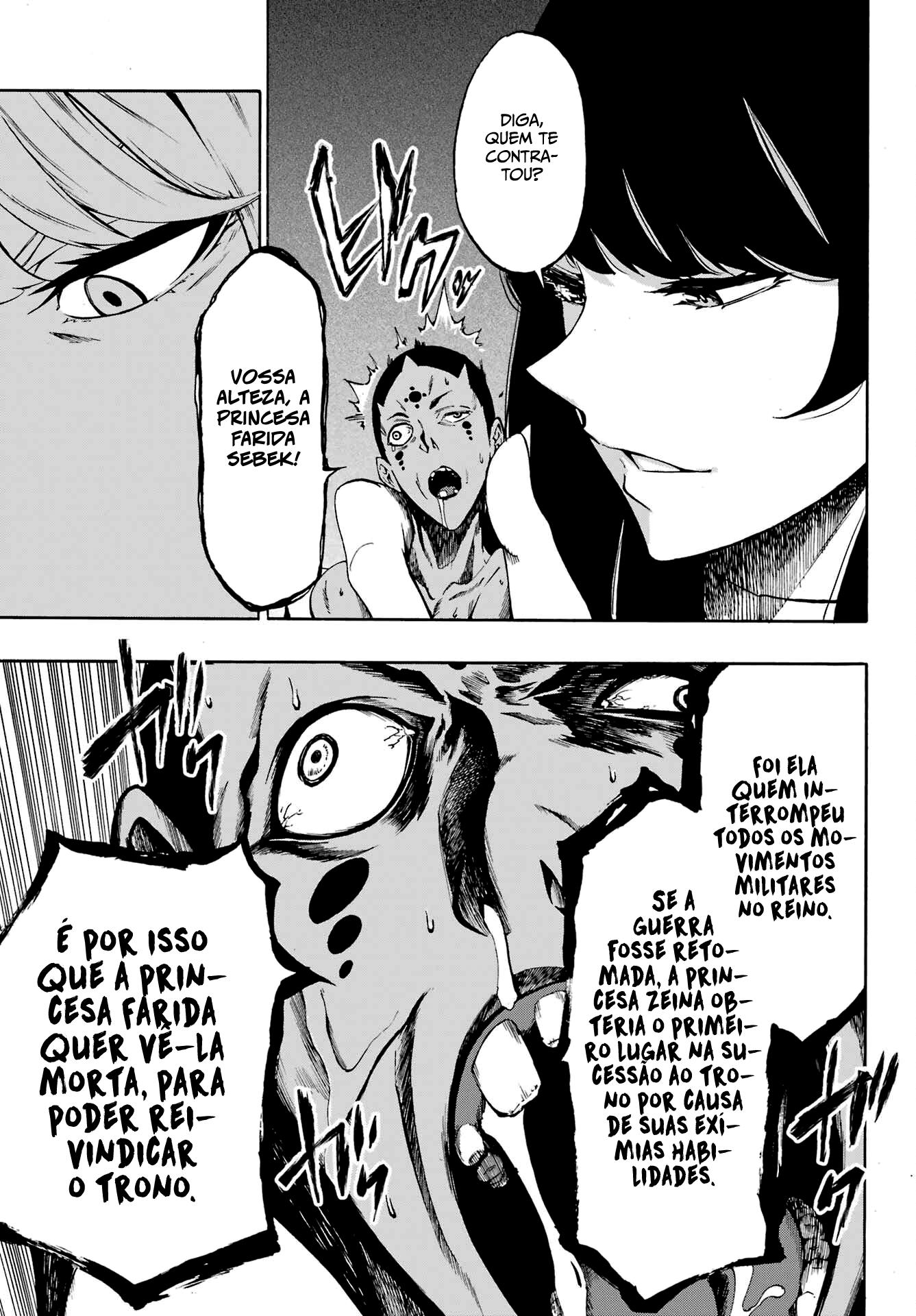 Cap 5 página 31