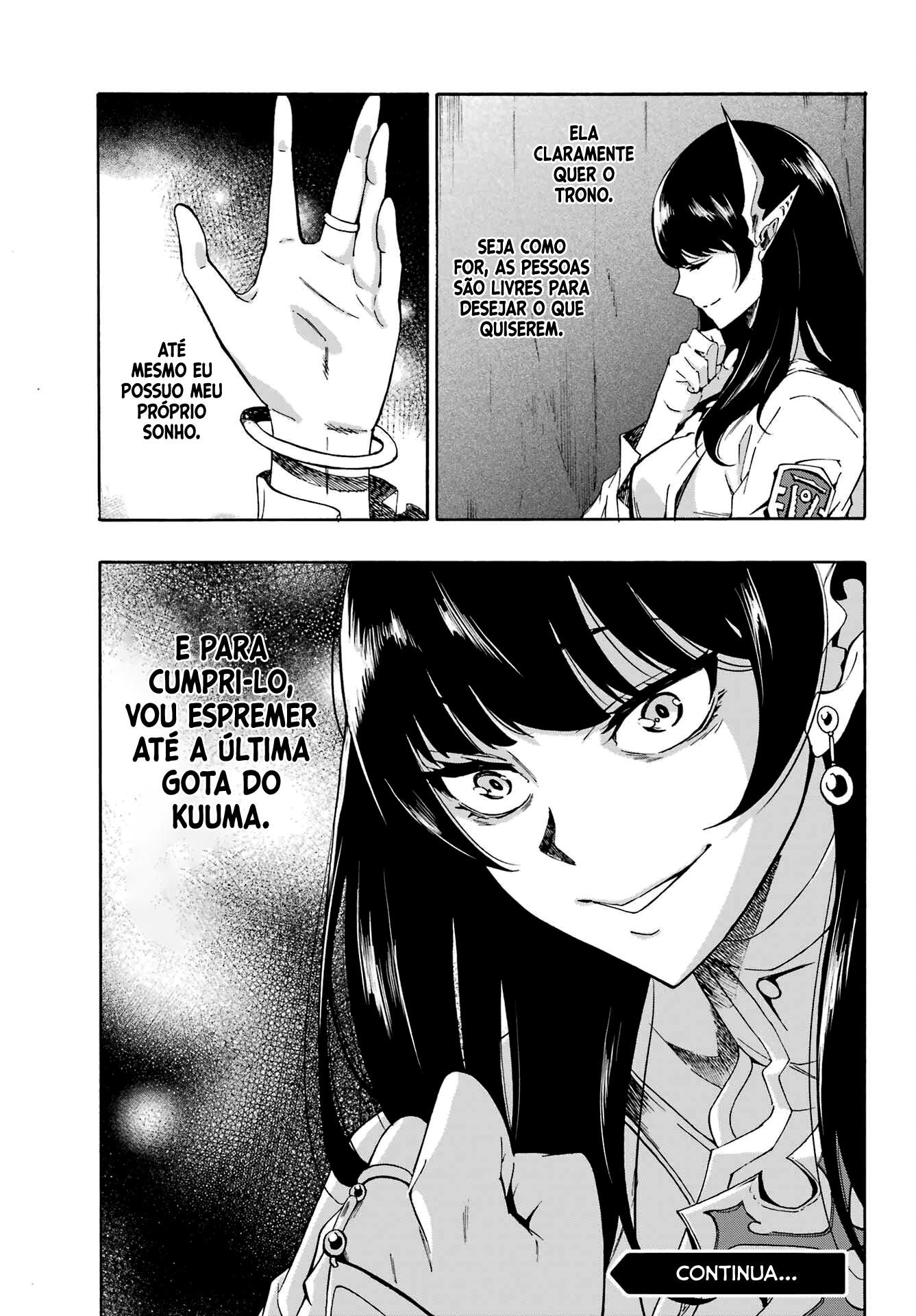 Cap 5 página 35