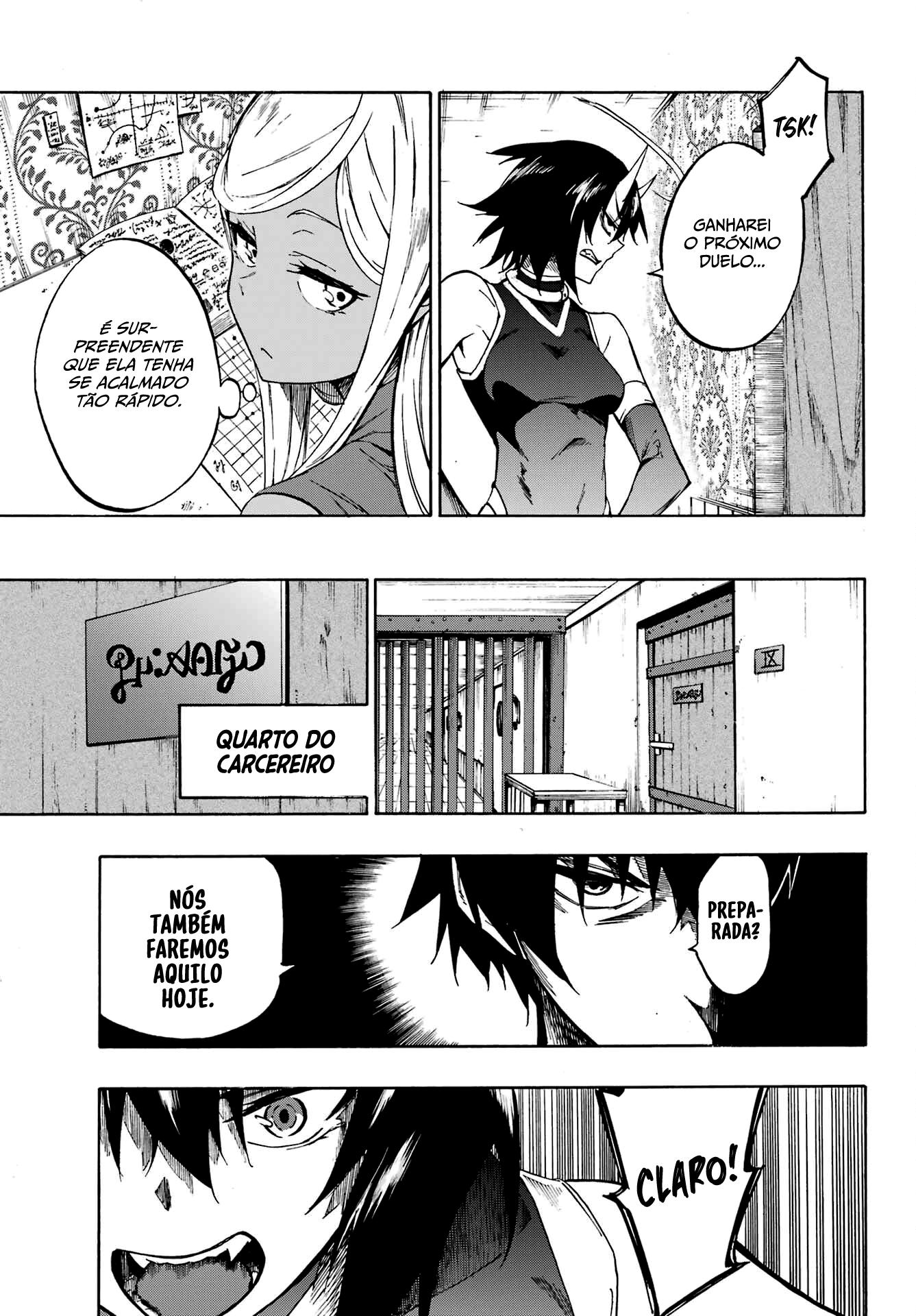 Cap 5 página 4