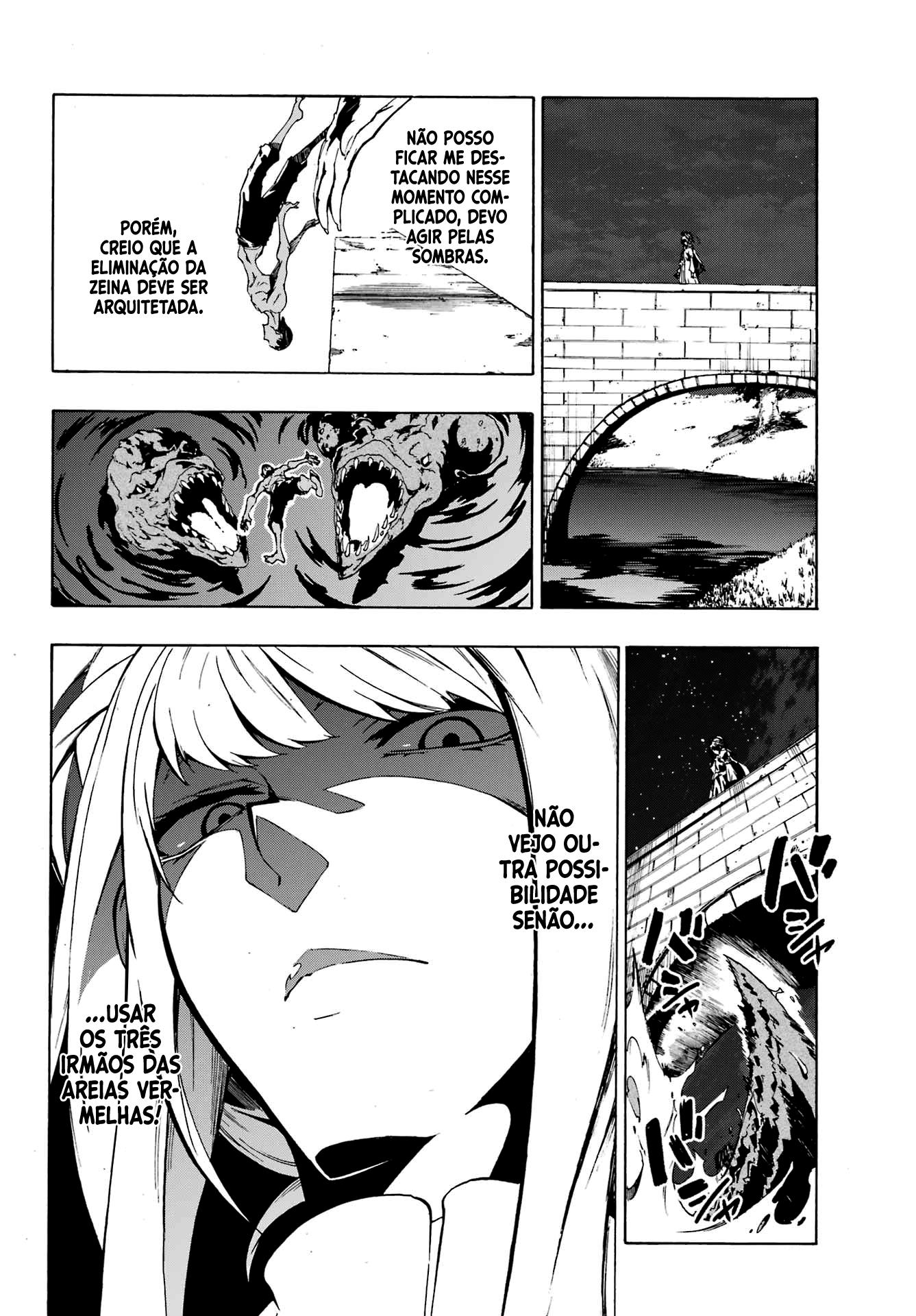 Cap 6 página 9