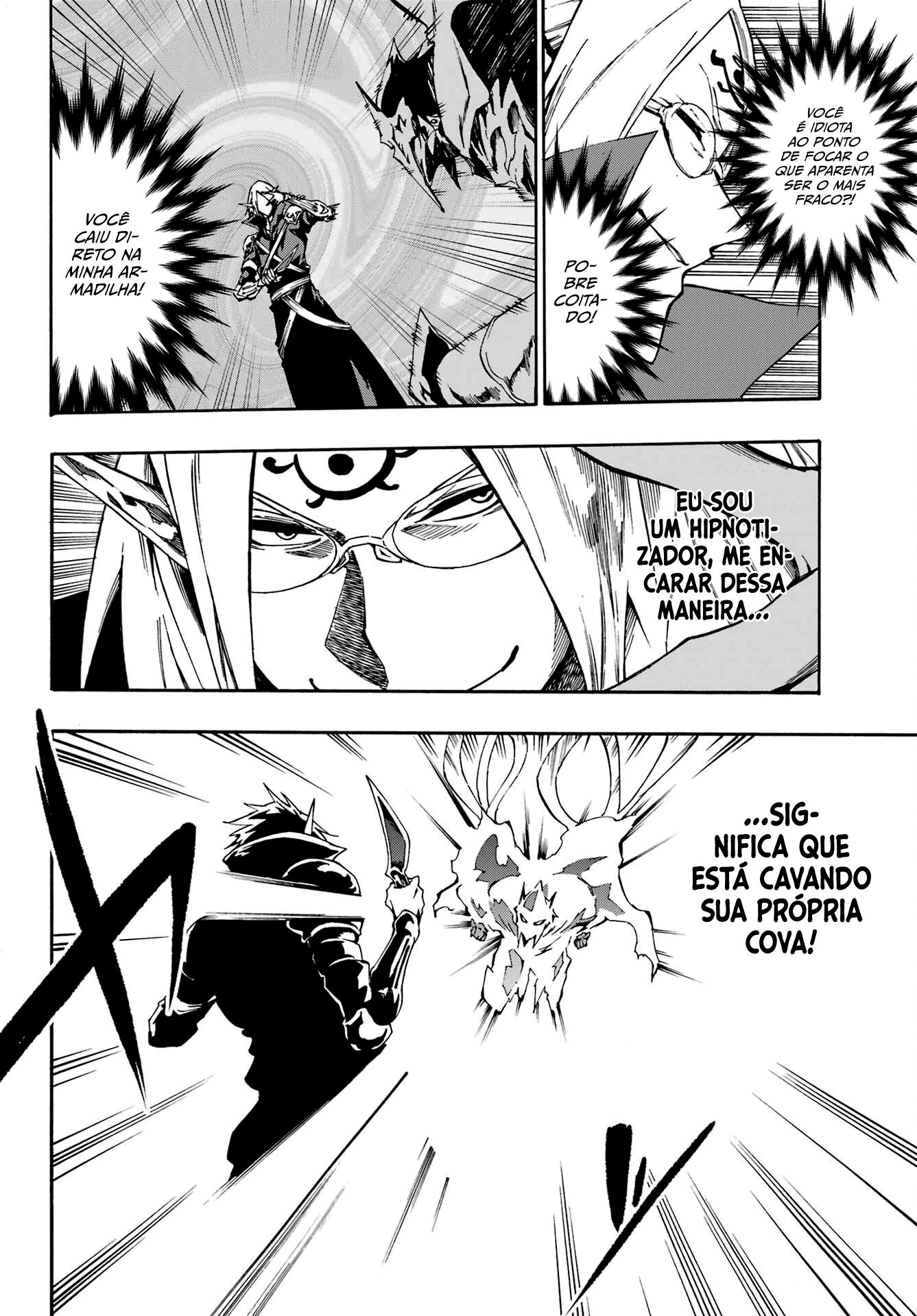 Cap 7 página 13
