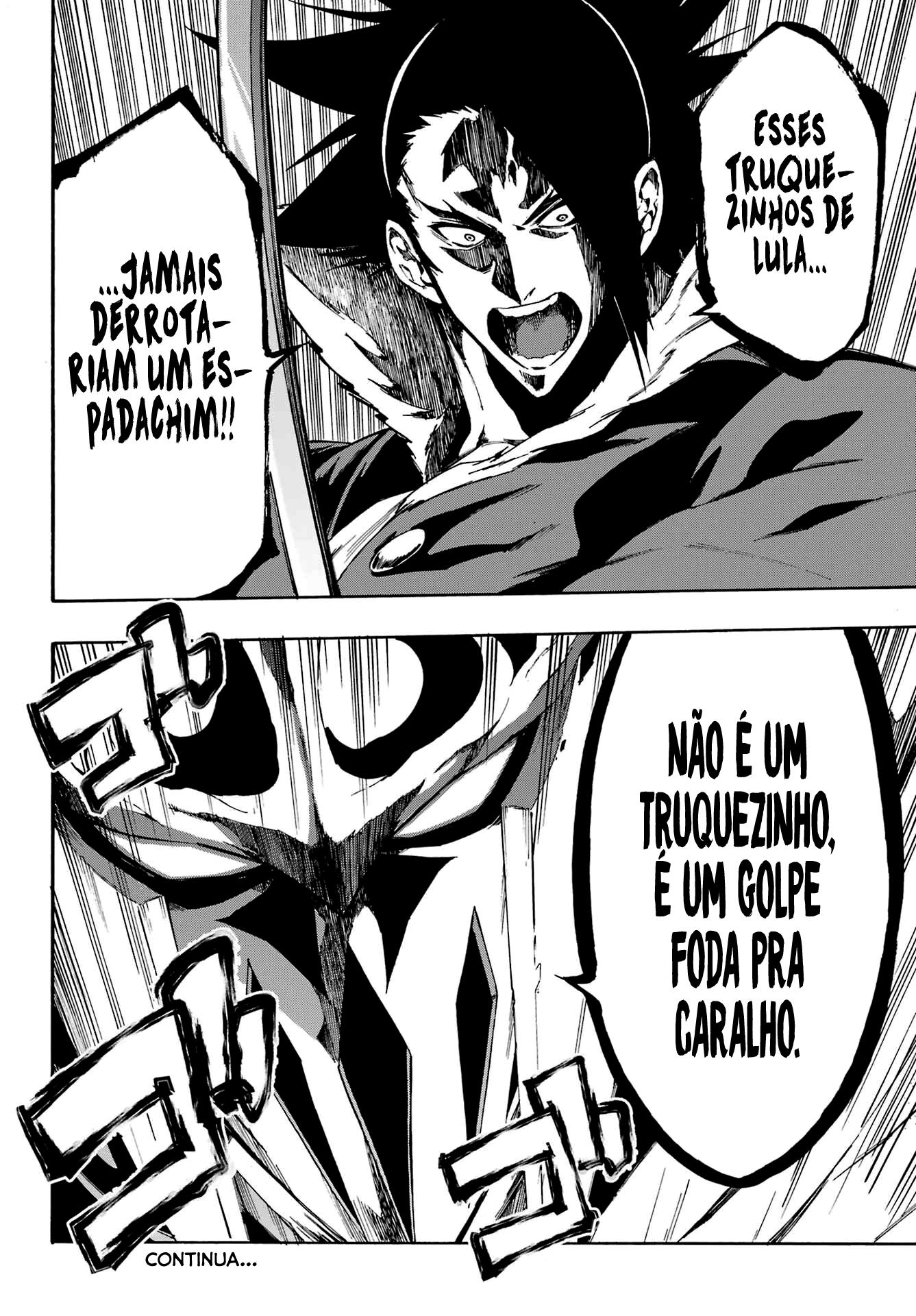 Cap 7 página 19