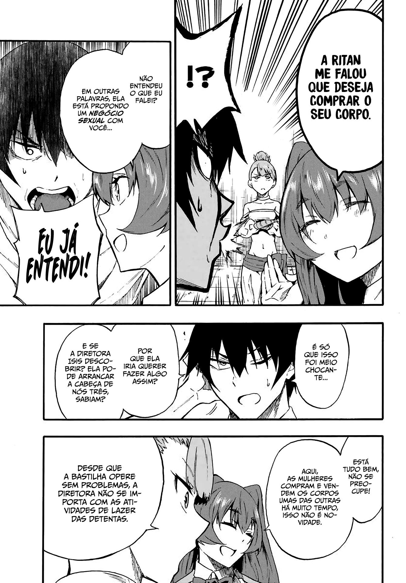 Cap 9 página 11