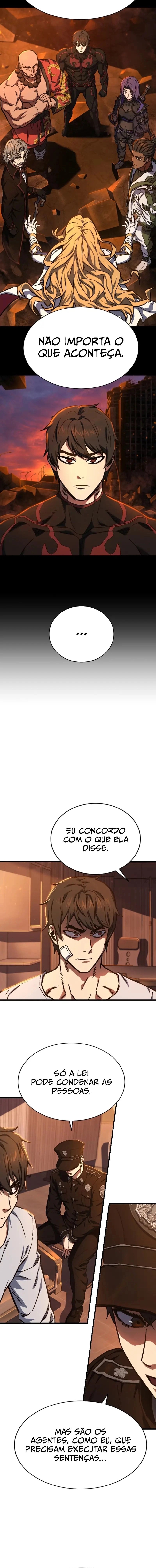 Cap 1 página 10