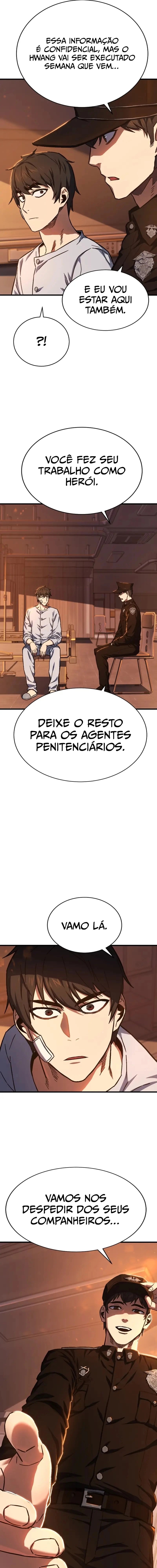 Cap 1 página 11
