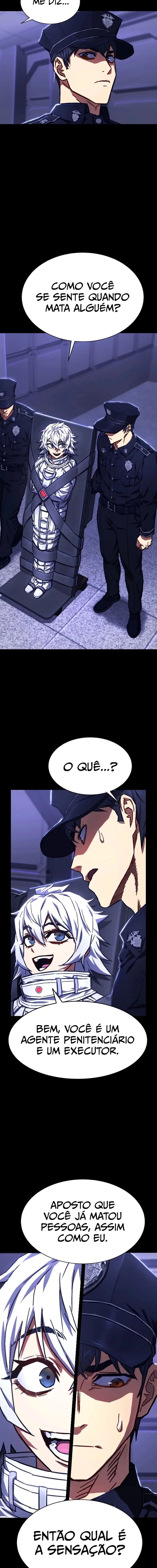 Cap 1 página 18