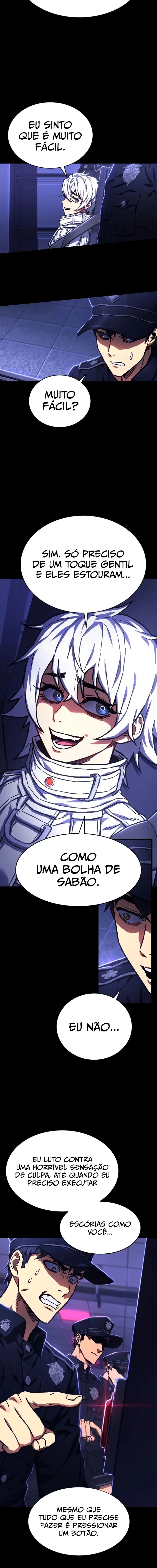 Cap 1 página 19