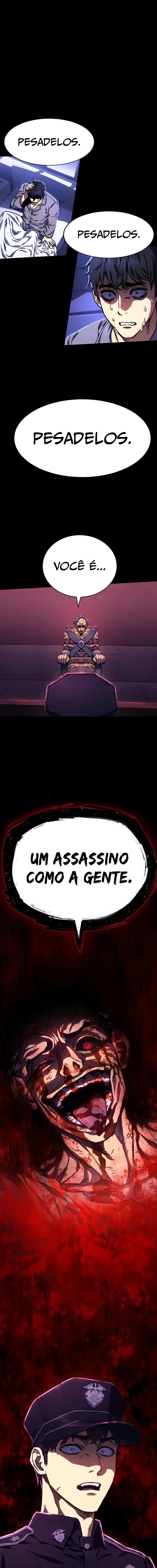 Cap 1 página 20