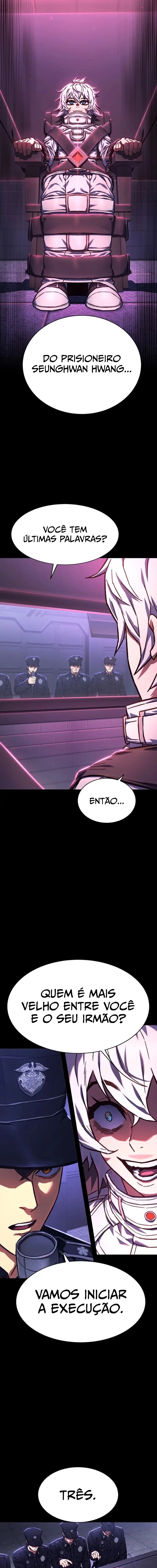 Cap 1 página 22